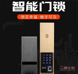 【长沙开锁换锁指纹锁汽车锁保险柜等锁具销售】湖南浏阳市德胜斋食品厂 - 产品库
