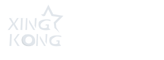  老鹰特雷杨五十三分创队史纪录  